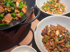 -辣得叫湘菜(四明店)
