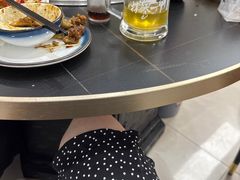 -地锅之家·鲜货工厂(华发路店)