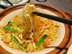 -德尚煌·顺德菜(誉山悠方天地店)