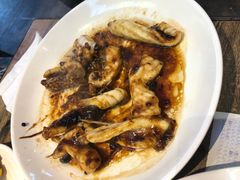 -鱼醉无骨鱼·中山脆肉鲩(荔湾路店)