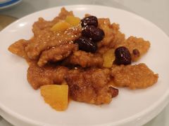 -老雒阳面馆·水席(定鼎门店)