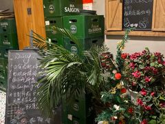 -越美小馆·越南料理(曲江店)