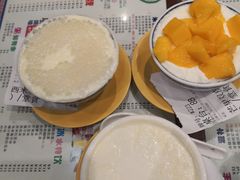 -仁信双皮奶(庙前直街店)
