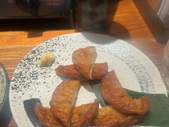 -九州酒场ひこぞう(1号店)