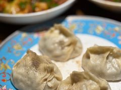 -相约·羊村小馆非遗手抓肉(七一酱园店)