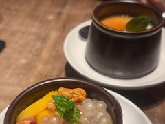 -云海肴云南菜(浦江欢乐颂店)