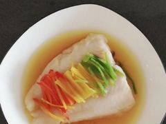 -爱月宝月嫂·育儿嫂(哈尔滨总店)