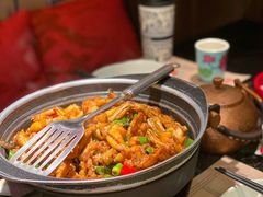 -蛙小侠(长安万科店)