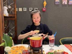 -ITA·意塔意大利餐厅(亦庄店)