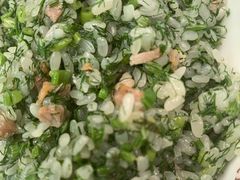 -瑞丰园庭院餐厅·白族传统家常菜