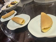 -顺兴老茶馆·精品川菜(世纪城店)