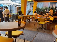 -Calix&Lay's(新天地店)