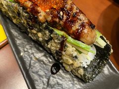 -8PINTS八品脱·日料·烧鸟·精酿小酒馆(莘庄店)
