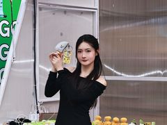 -首创奥特莱斯(西安店)