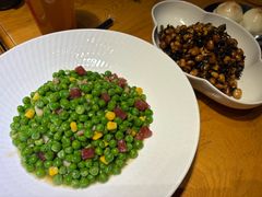 -永安鱼庄·镇江菜(丁卯店)