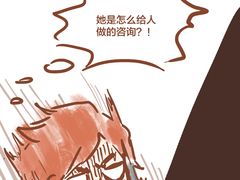 -睿灵心理咨询(瑞金医院店)