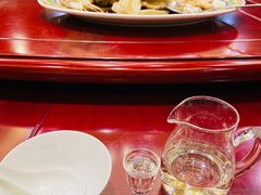 -无名居(西直门总店)