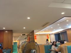 -浔味·山屿湖·正宗淳牌全鱼宴老字号