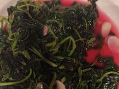 -欣旺·迎宾楼·百年无锡菜