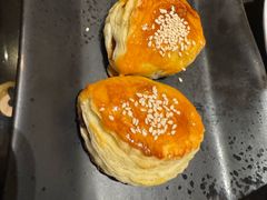 -夏宫中餐厅(静安香格里拉店)