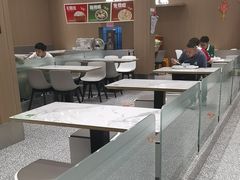 -荣华基·现炒快餐(肇嘉浜路店)