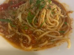 -1861意大利餐厅(文化广场店)