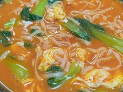 -天鹅到家·保姆月嫂育儿嫂(总店)