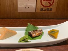 -加奈日本料理