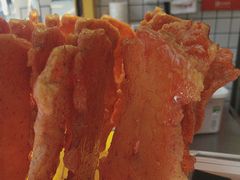 -味子夫鸡柳(解放碑总店)