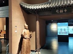 -中国港口博物馆