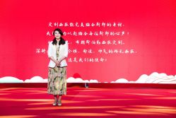 -BRANS PORO布朗斯伯勒西装高级定制·瑞璞西装(金陵店)