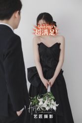 -韩国艺匠ARTIZ STUDIO(汉口店)