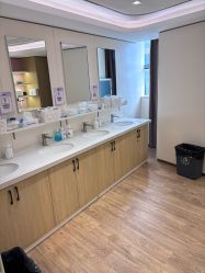 -广州美莱医疗美容医院