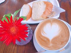 -斯比特花园意大利餐厅(缤谷广场店)