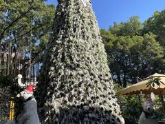 -火车头法国西餐厅