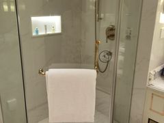 -上海虹桥西郊庄园丽笙大酒店