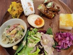 -铃木食堂(杨梅竹店)