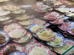 -谭三娘鲜切牛肉自助火锅(九眼桥总店)