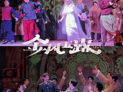 -北京湖广会馆