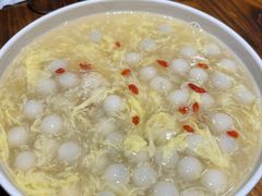 -黄弟大排档·湖南菜·小龙虾·小海鲜(凯旋北路店)