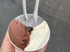 -DIP in GELATO(富民路店)