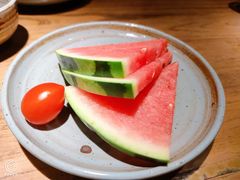 -青年公社烤鸭(蜀山万象汇店)