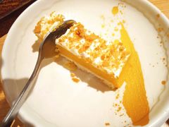 -森味花园·日本料理(伊藤洋华堂亚运村店)