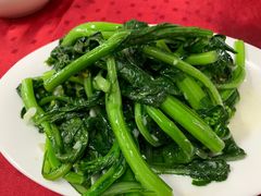 -蛇口康乐快餐鱼仔档(翠苑小区店)