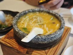 -阿一鲍鱼·20年匠心传承(天河北旗舰店)