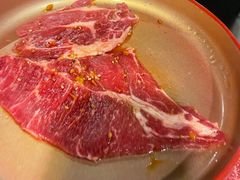 -神户赤童日式烤肉伙伴(东直门店)