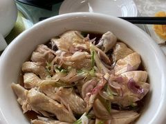 -鼎珑点心仔(燕塘店)