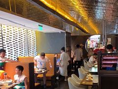 -江太极江浙菜(马桥万达广场店)
