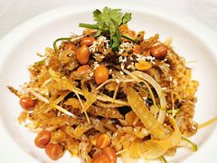 -巡味顺德菜(龙华壹方城店)