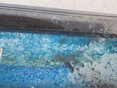 -川流不息·地道川菜·小龙虾(松东路店)